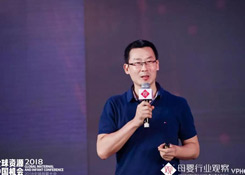 供應鏈重度化將成母嬰零售新趨勢,發(fā)網(wǎng)“以輕構重”幫助品牌打造云供應鏈!