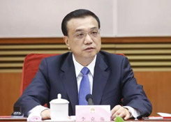 國務(wù)院要求港口大幅降費(fèi) 集裝箱進(jìn)出口環(huán)節(jié)降100美元以上