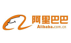 “消滅庫存?”這有一個別樣的跨境電商江湖