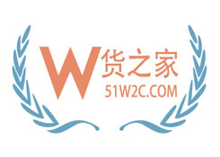 12月31日起，這16種產(chǎn)品將被禁止進(jìn)口