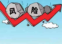 進出口貿(mào)易實際操作中有哪些風險
