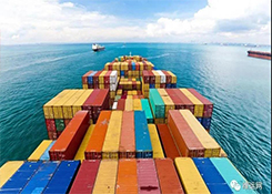 太難了...物流漲價潮來襲！UPS、DHL、FedEx全線提價......