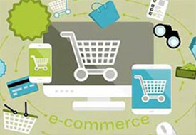 解讀！跨境電商出口商品怎樣退貨？