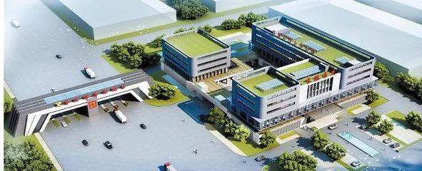 洛陽跨境電子商務(wù)綜合試驗(yàn)區(qū)_全國105個(gè)跨境電子商務(wù)綜合試驗(yàn)區(qū)_跨境電商_洛陽保稅倉_洛陽保稅區(qū)_一站式保稅服務(wù)平臺(tái)
