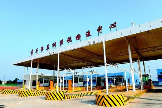 黃石跨境電子商務(wù)綜合試驗(yàn)區(qū)_全國105個(gè)跨境電子商務(wù)綜合試驗(yàn)區(qū)_跨境電商_黃石保稅倉_黃石保稅區(qū)_一站式保稅服務(wù)平臺(tái)