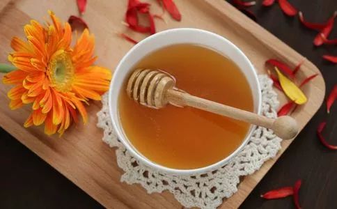 蜂蜜進(jìn)口清關(guān)，進(jìn)口蜂蜜進(jìn)保稅倉流程,蜂蜜進(jìn)口手續(xù)流程，2022新版跨境電商清單