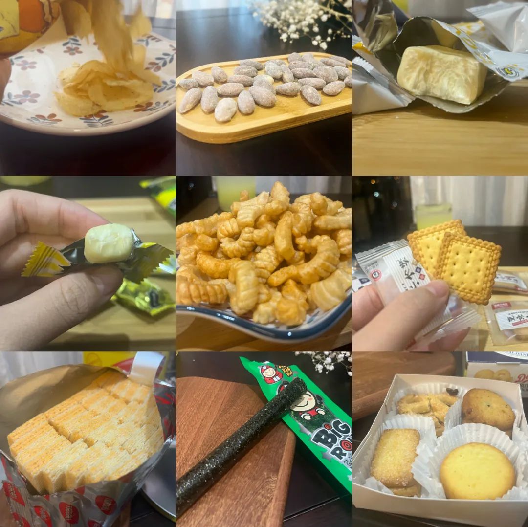 進(jìn)口零食清關(guān)，零食進(jìn)口進(jìn)保稅倉流程,零食進(jìn)口手續(xù)流程，2022新版跨境電商零售進(jìn)口正面清單