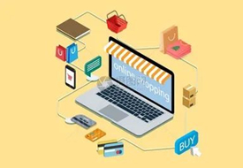 進(jìn)口跨境電商與國內(nèi)電商的區(qū)別,有什么不一樣？