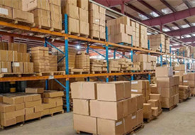 跨境電商進口商品是否需要貼中文標(biāo)簽?保稅倉發(fā)貨可以不貼中文標(biāo)簽嗎?