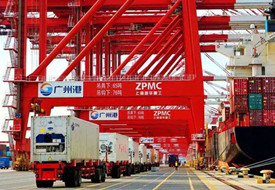 免柜期、免箱期是什么意思?免箱期從什么時(shí)候開始算