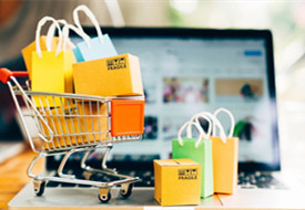 全球購保稅倉:微店全球購是正品嗎?微店全球購認(rèn)證啥意思？