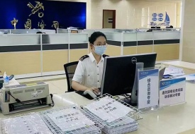 淘寶京東同時宣布支持“僅退款不退貨”，跨境電商購買的商品退貨的流程