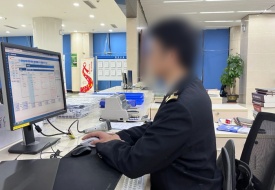 海關(guān)查驗(yàn)、國檢和商檢是什么意思?有什么區(qū)別