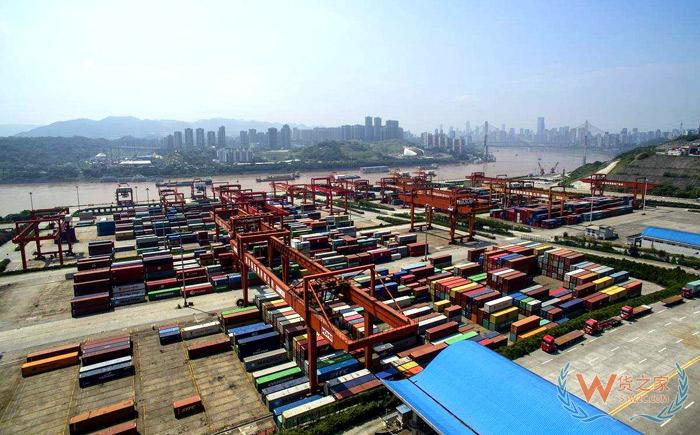 保稅港、保稅區(qū)、綜合保稅區(qū)、自貿(mào)區(qū)、自由港傻傻分不清！貨之家