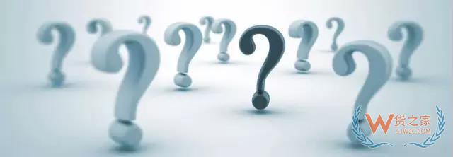 到底該不該實施倉庫自動化？它真的比人工便宜嗎？貨之家