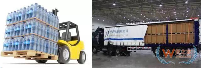 如何管理好訂單以提高物流效率？看看這幾招-貨之家