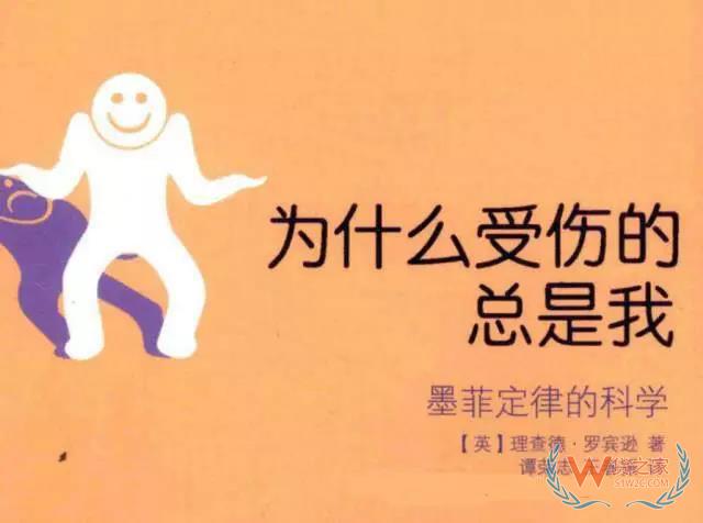 如何管理好訂單以提高物流效率？看看這幾招-貨之家