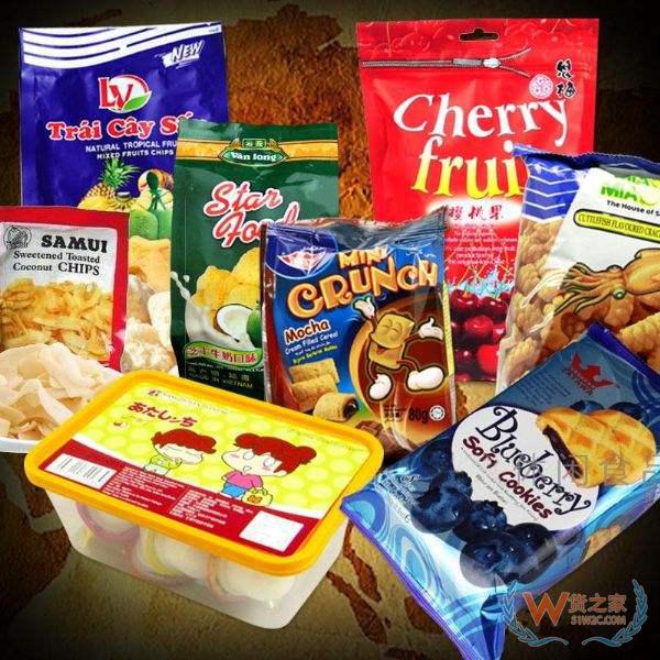 進口商品價格千差萬別，選擇貴的就對了嗎？貨之家