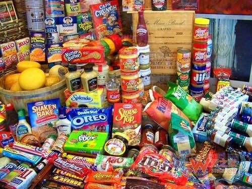進口商品價格千差萬別，選擇貴的就對了嗎？貨之家
