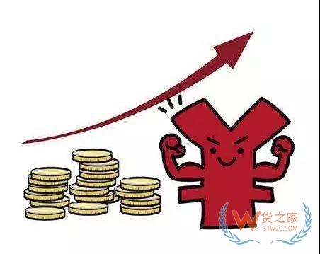 美的集團(tuán)如何運(yùn)用VMI做庫(kù)存管理！貨之家