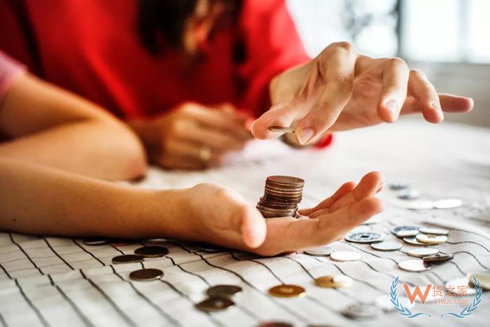 電商運營知識：各電商平臺都有哪些商業(yè)模式？貨之家