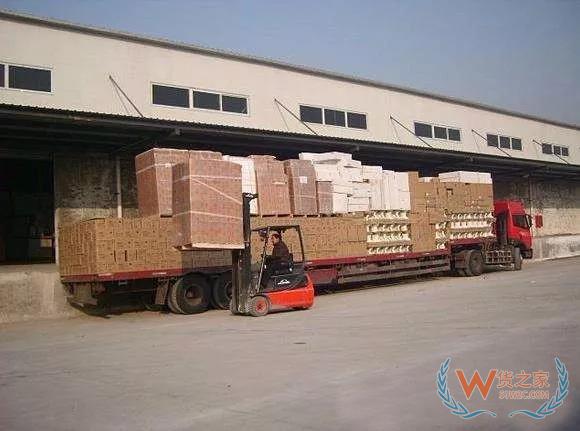 還在拼命降價？如今，貨主選擇物流企業(yè)的標(biāo)準(zhǔn)變了！貨之家