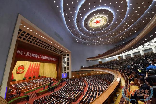 正式確認(rèn)！中國出臺“代購法”，最高罰款200萬！朋友圈的代購都哭暈了..貨之家