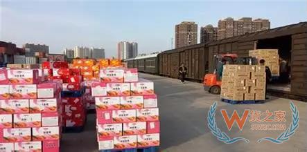 如何提高運(yùn)輸各環(huán)節(jié)效率以達(dá)到控制物流成本的目的？貨之家