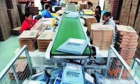 做不到完全零庫存？那就試試這些技巧，倉儲管理沒那么難了-貨之家