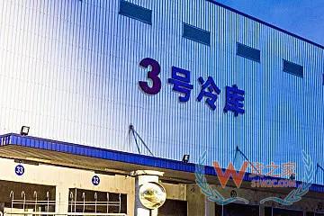 為什么你做電商不賺錢？貨之家