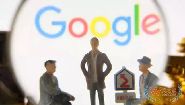 跨境電商該如何根據(jù)當(dāng)前形勢(shì)抓住用戶需求？貨之家
