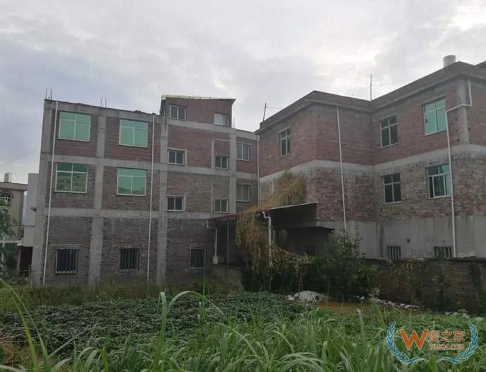 拼多多劣質(zhì)紙尿褲黑工廠背后：原以為只是造假，沒想到是害人-貨之家