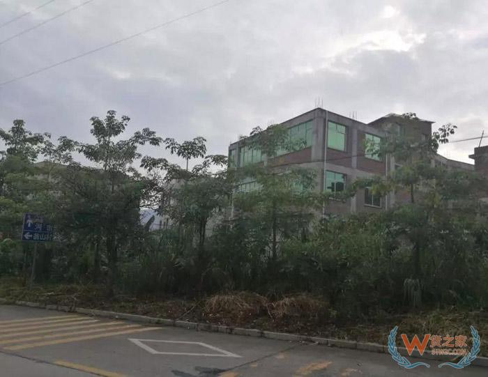 拼多多劣質(zhì)紙尿褲黑工廠背后：原以為只是造假，沒想到是害人-貨之家