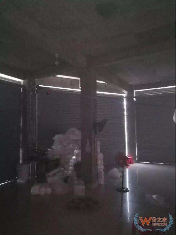 拼多多劣質(zhì)紙尿褲黑工廠背后：原以為只是造假，沒想到是害人-貨之家