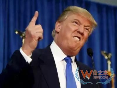 2000億關(guān)稅大棒下，以后出口到美國(guó)怎么辦？這個(gè)方法，你需要了解！貨之家