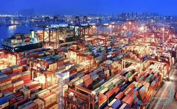 轉口貿(mào)易是什么？轉口貿(mào)易需要注意什么？貨之家