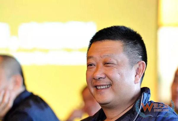 市值超千億！學不會的海底撈究竟有什么秘密？貨之家