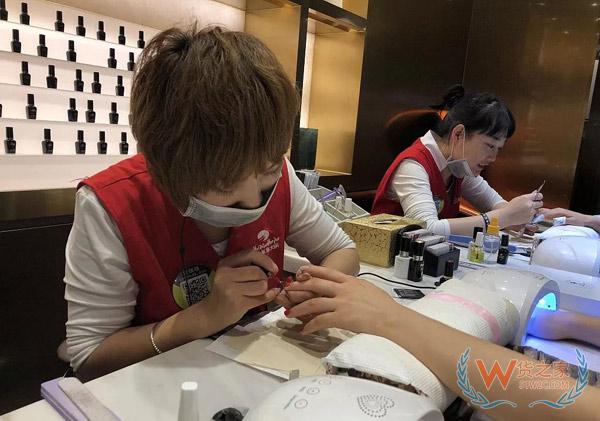 市值超千億！學不會的海底撈究竟有什么秘密？貨之家