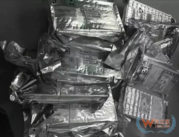 倉(cāng)庫(kù)呆滯物料處理方法-貨之家