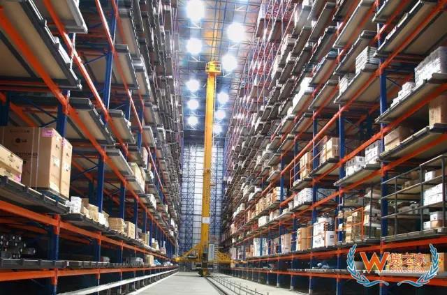 倉儲管理，發(fā)錯料、發(fā)串料！怎么辦？-貨之家