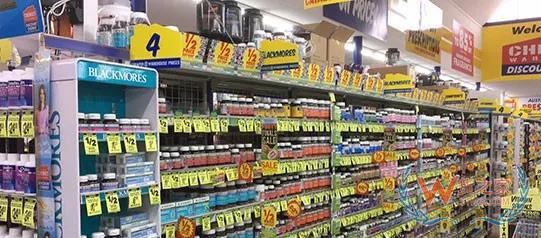 跨境電商零售進口過渡期將結(jié)束 部分企業(yè)忙調(diào)整輸華策略-貨之家