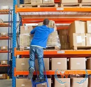 先進(jìn)先出、后進(jìn)先出、隨機(jī)出庫適合使用什么倉儲貨架？貨之家