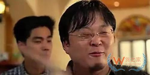 快消品倉庫不是那么好管的！倉庫常見問題及解決方法-貨之家