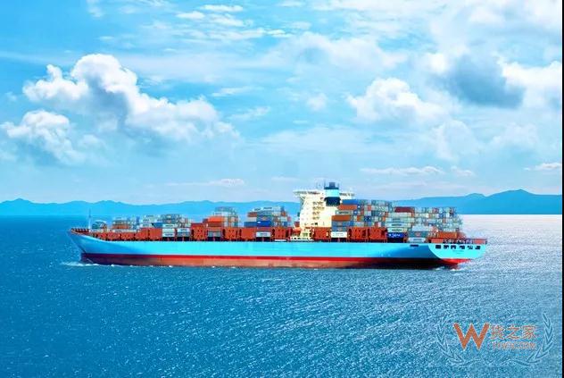 物流投資賽道：貨運(yùn)物流、物流信息化、生鮮配送排名前三—貨之家