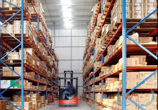 自建物流與第三方物流，企業(yè)的路到底該如何選擇—貨之家