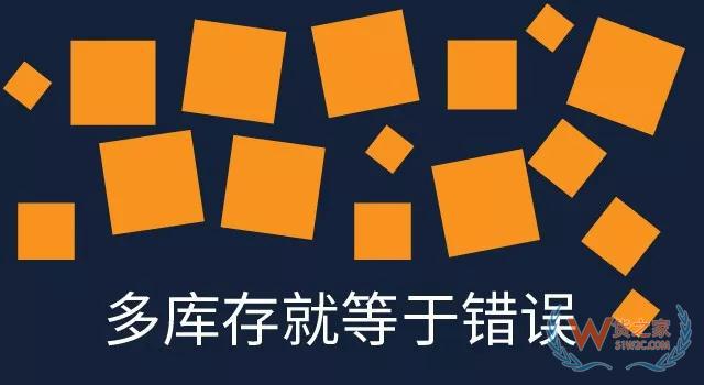倉庫管理，別被這些錯誤觀念騙了—貨之家
