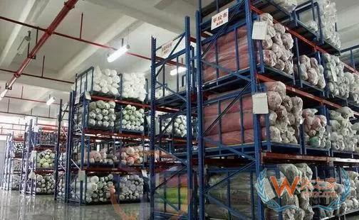 倉庫貨物擺放原則、貨位規(guī)劃方法、作業(yè)規(guī)范、揀貨方式—貨之家