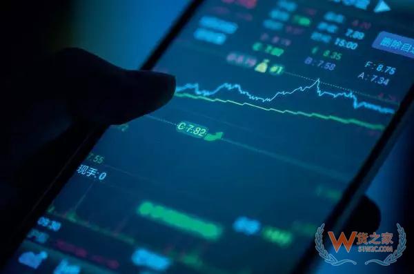 物流企業(yè)融資難，科創(chuàng)板或?yàn)槠洹疤崦辟Y本市場—貨之家