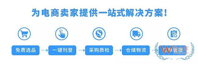 史上“最缺錢”的一年即將到來，跨境電商賣家該如何把自己的“錢袋”裝滿—貨之家