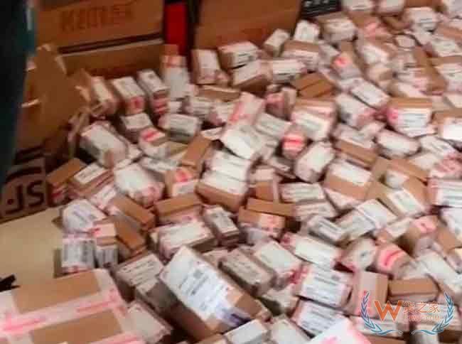運(yùn)營拼多多時(shí)該如何提高自己的店鋪DSR評分—貨之家